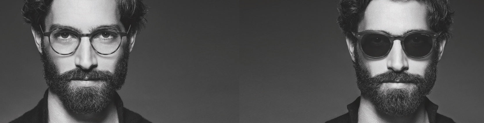 Giorgio Armani