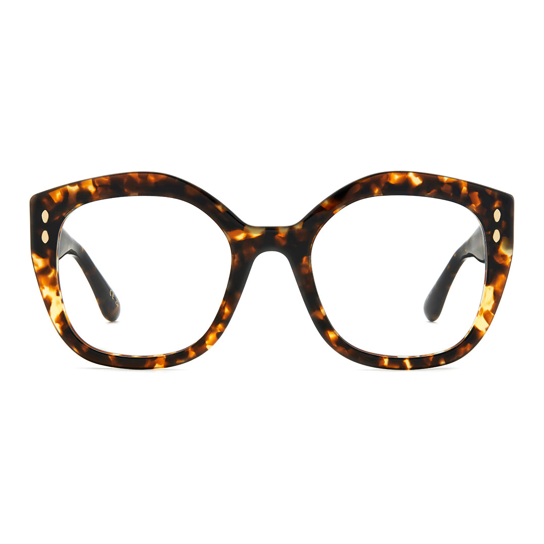 Isabel Marant IM 0141, 086 (52/21 - 145)