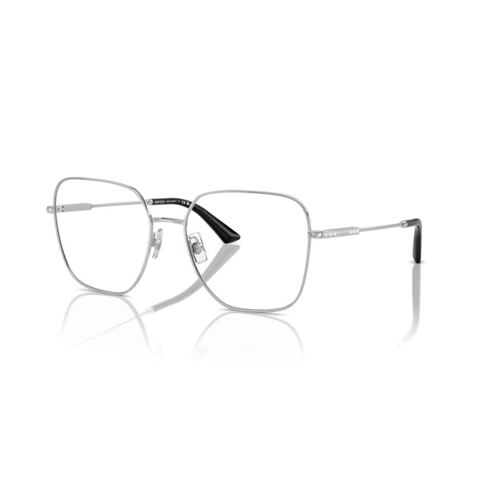 Jimmy Choo JC2001B, 3002 (55/17 - 140)