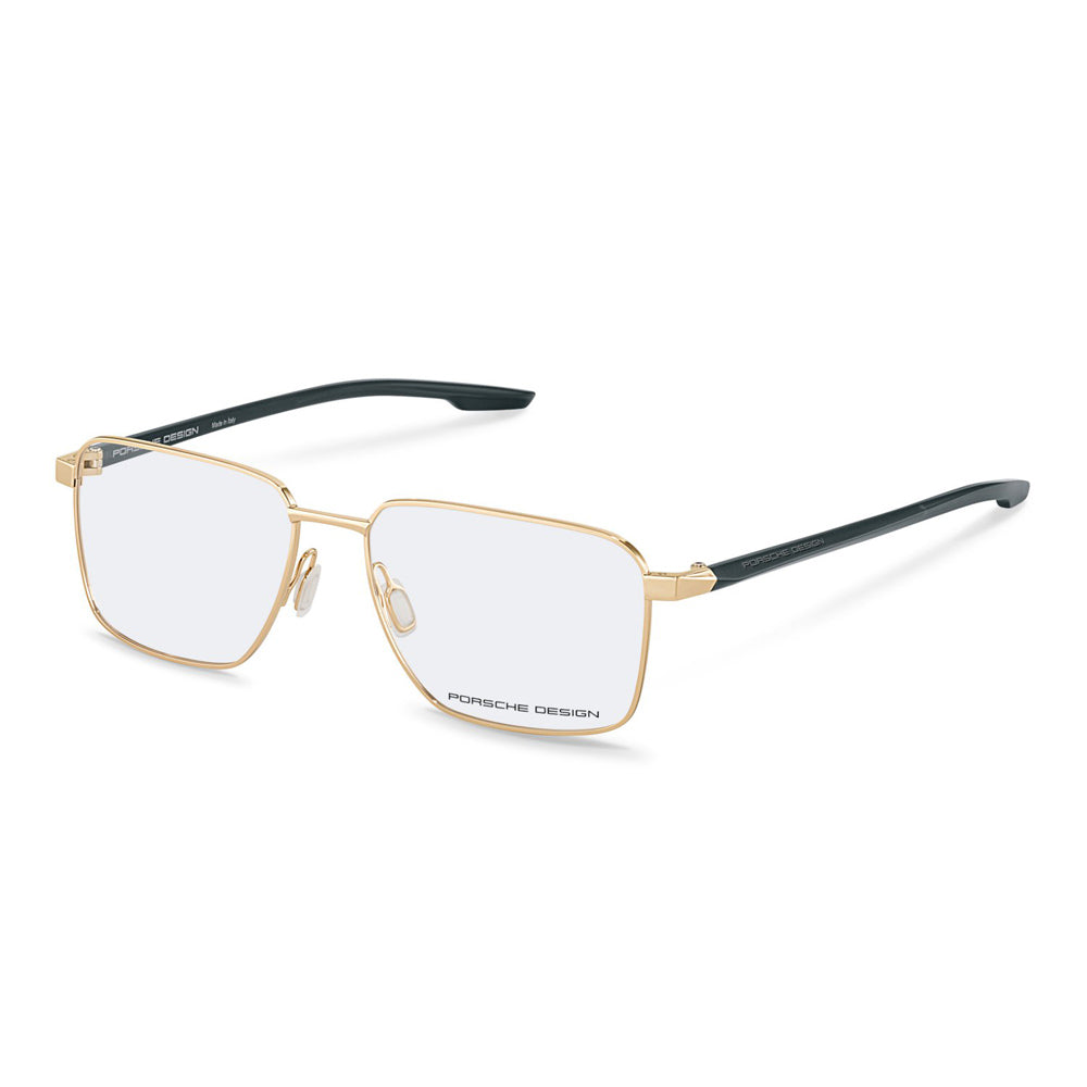 Porsche Design P8739, B (57/16 - 145)