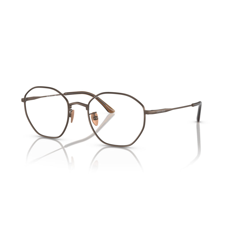 Giorgio Armani AR5139, 3006 (53/20 - 145)