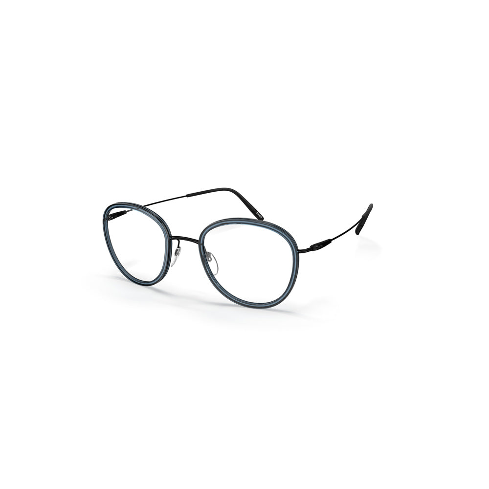 Silhouette 5581/75, 9140 (57/21 - 145)