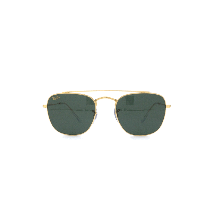 Ray Ban RB3557, 9196/31 (51/20 - 140)