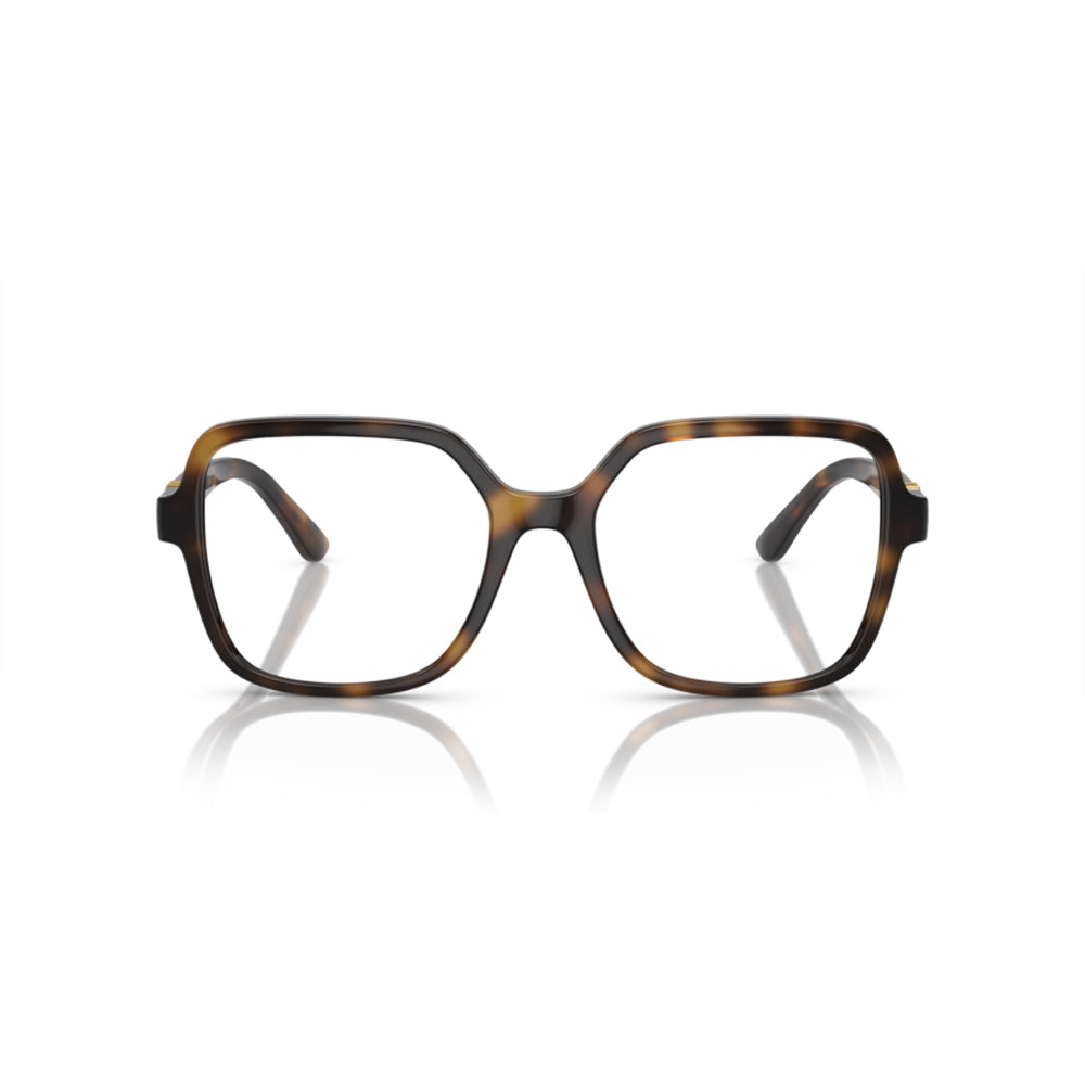 Dolce & Gabbana DG5105U, 502 (53/18 - 145)