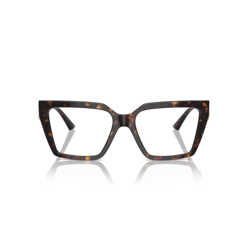 Jimmy Choo JC3017U, 5002 (52/17 - 140)
