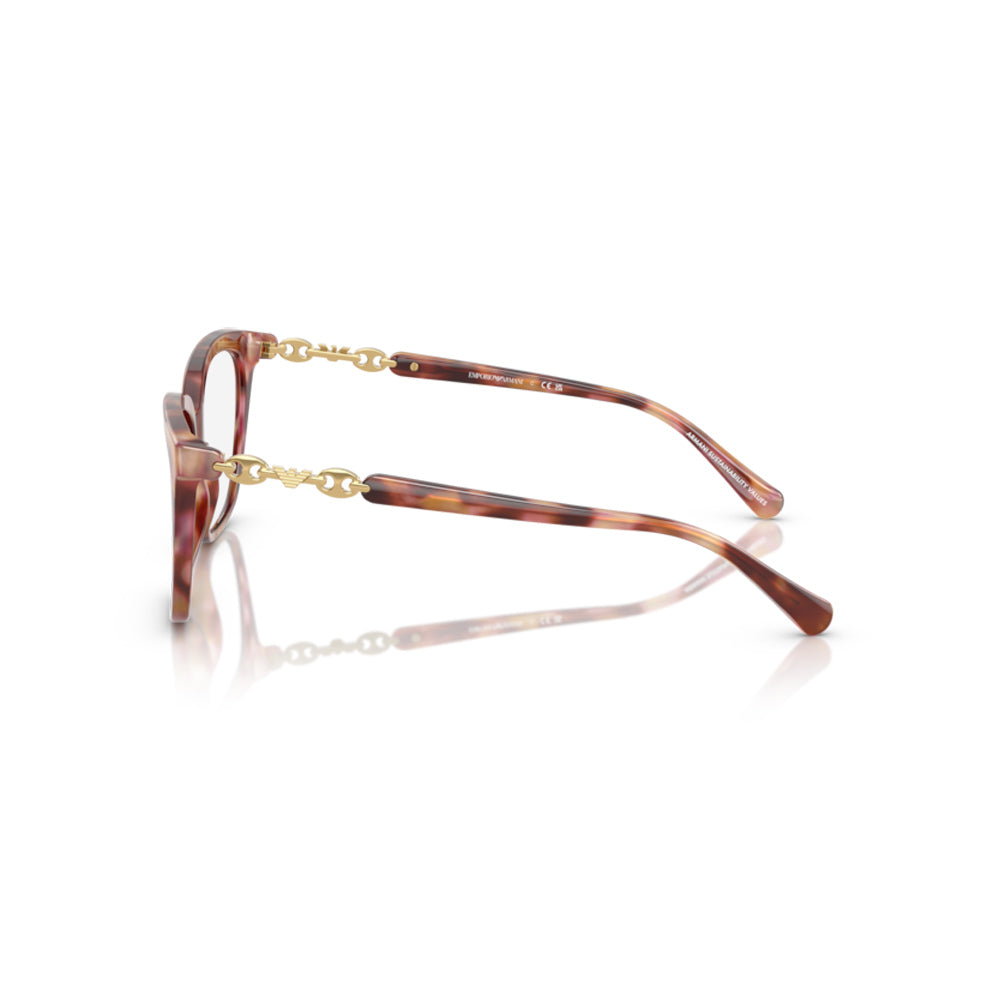 Emporio Armani EA3248, 6196 (55/16 - 140)