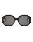 Celine CL40305U, 52A (54/20 - 140)