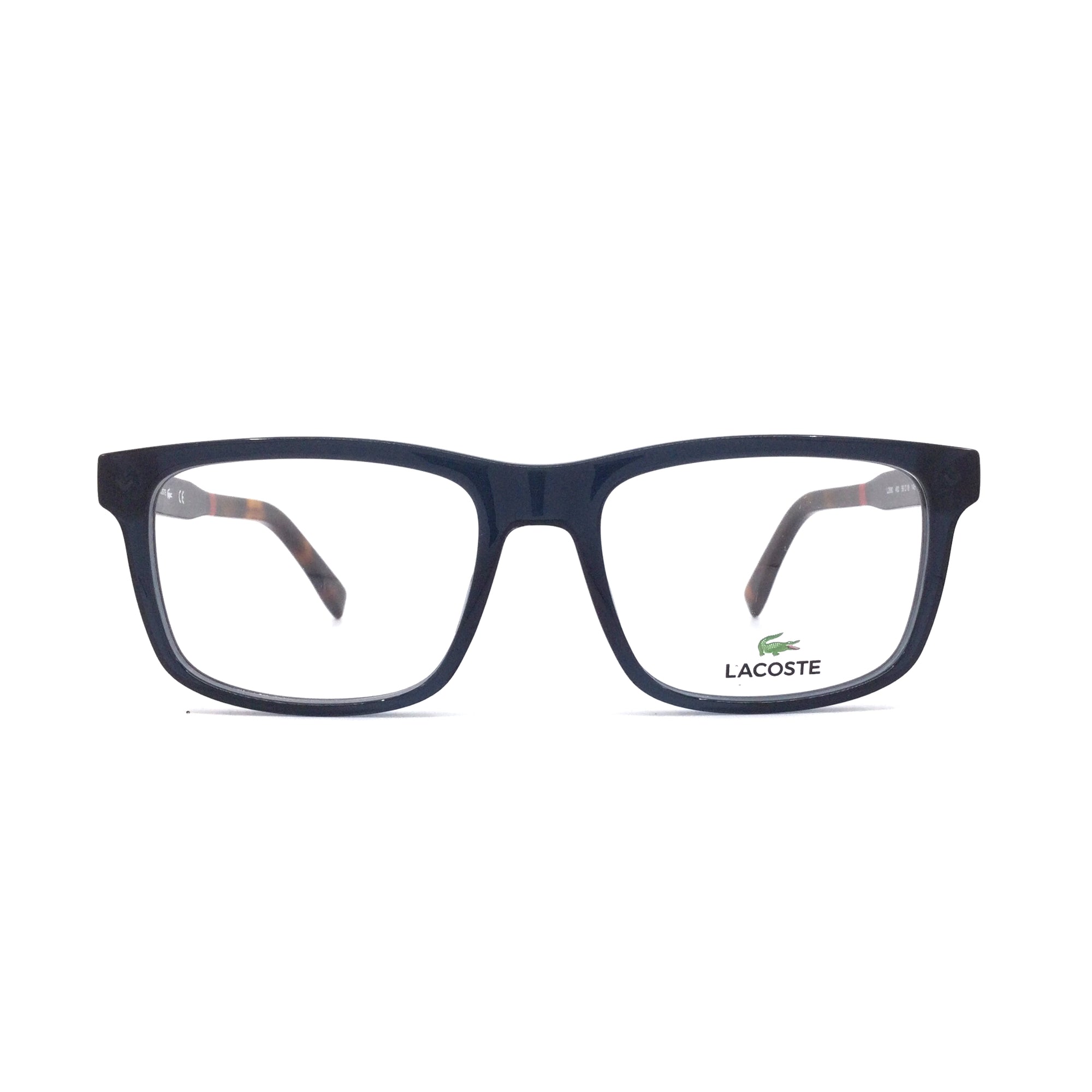 Lacoste L2890, 400 (58/18 - 145)