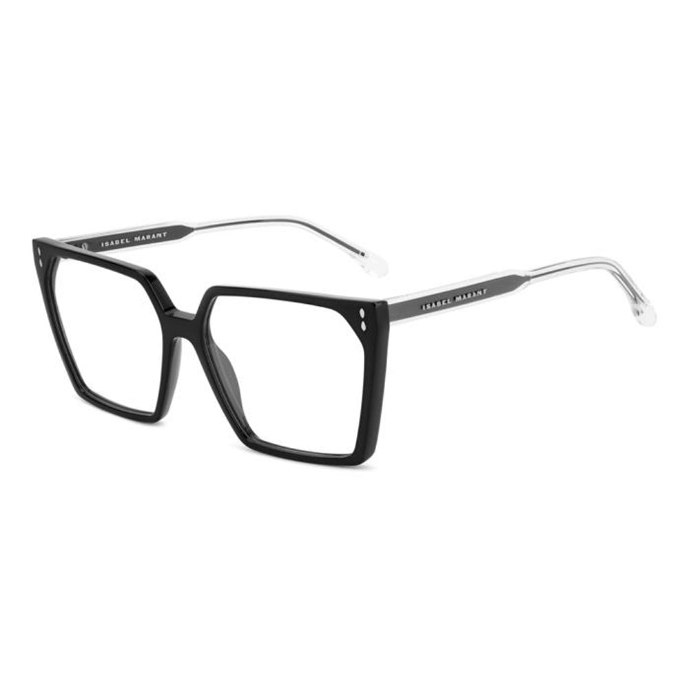 Isabel Marant IM 0166, 807 (56/15 - 145)