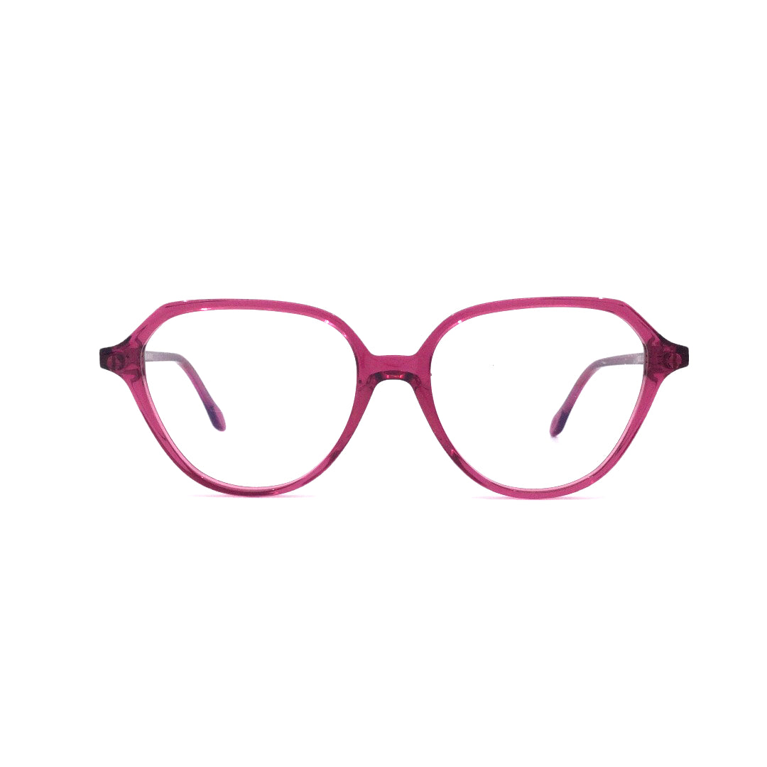 Germano Gambini GG174, FX6 (54/17 - 145)