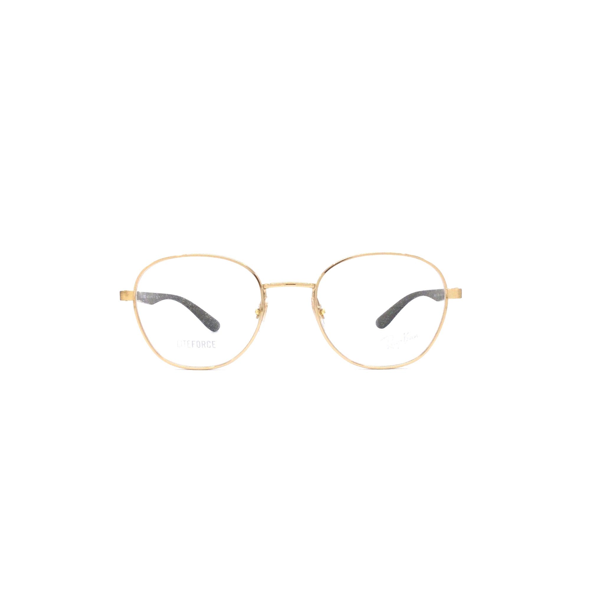 Ray Ban RB6461, 2500 (49/19 - 145)