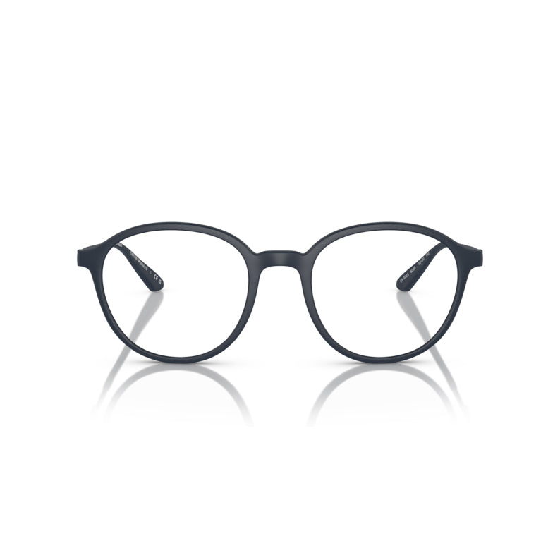 Emporio Armani EA3225, 5088 (50/20 - 145)