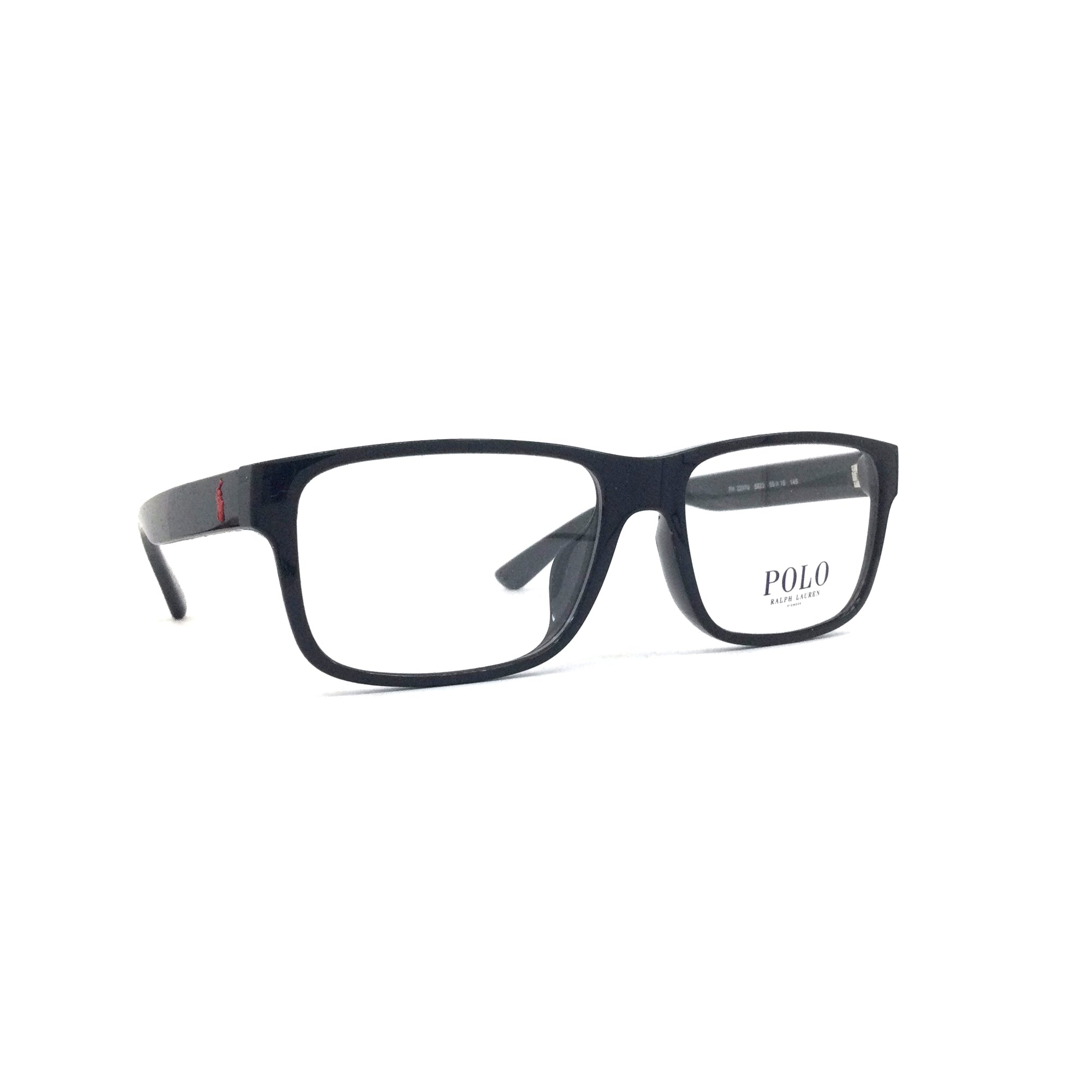 Polo Ralph Lauren PH2237U, 5523 (55/16 - 145)
