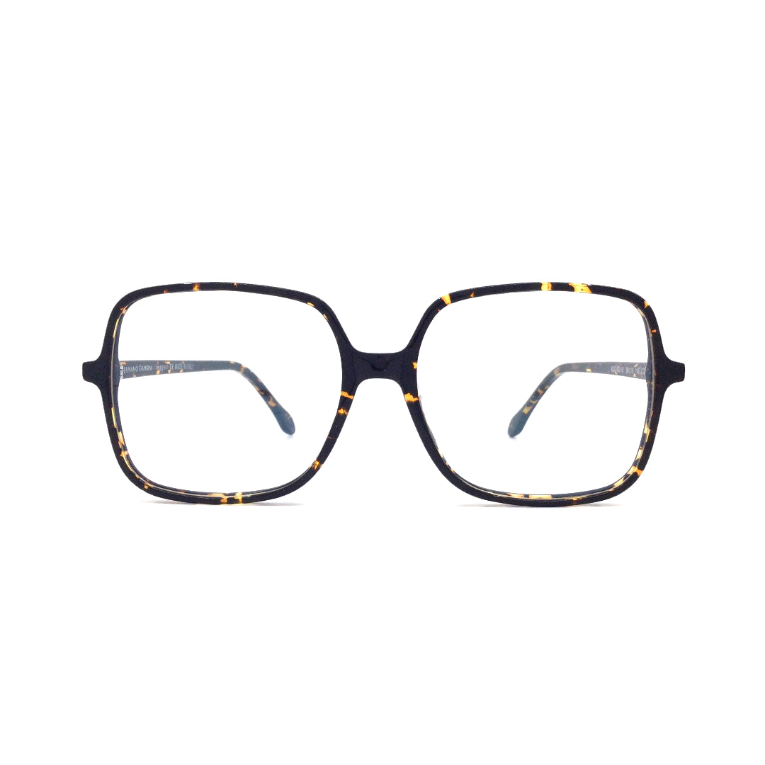 Germano Gambini GG142, TS1 (56/16 - 145)