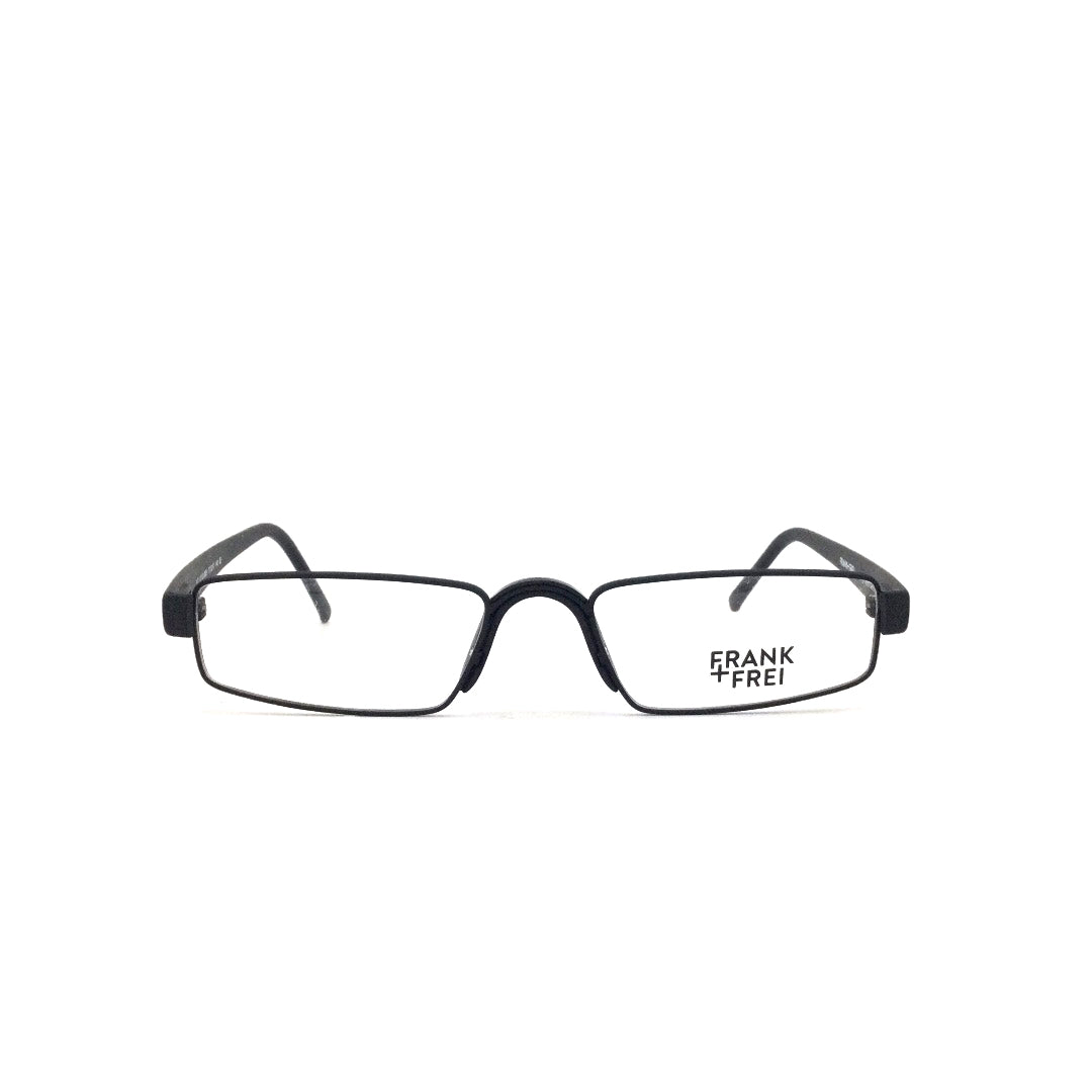 Frank+Frei KT4110, 0001 (51/17 - 143)