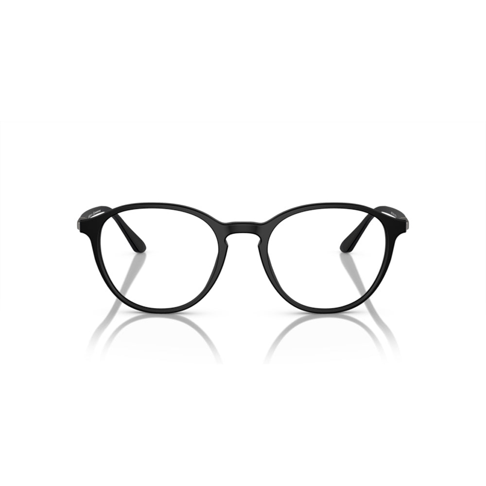Giorgio Armani AR7237, 5042 (51/19 - 145)