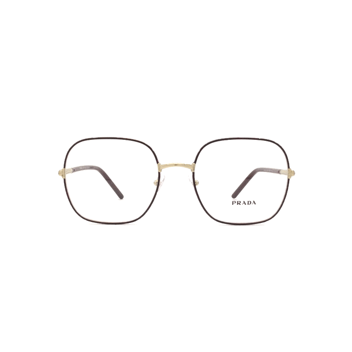 Prada PR56WV, 09B1O1 (54/19 - 140)