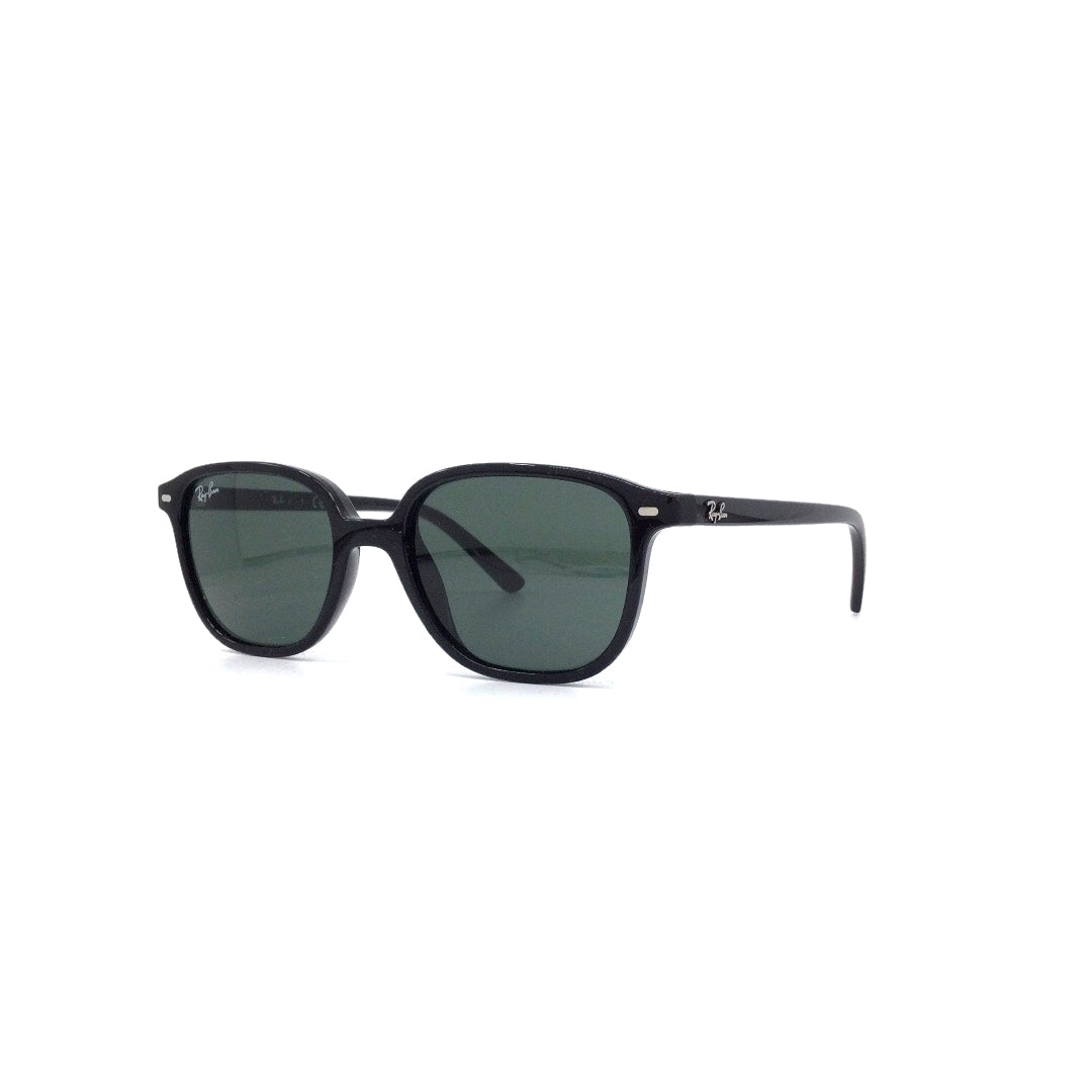 Ray-Ban® junior 0RJ9093S, 100/71 (45/16 - 130)