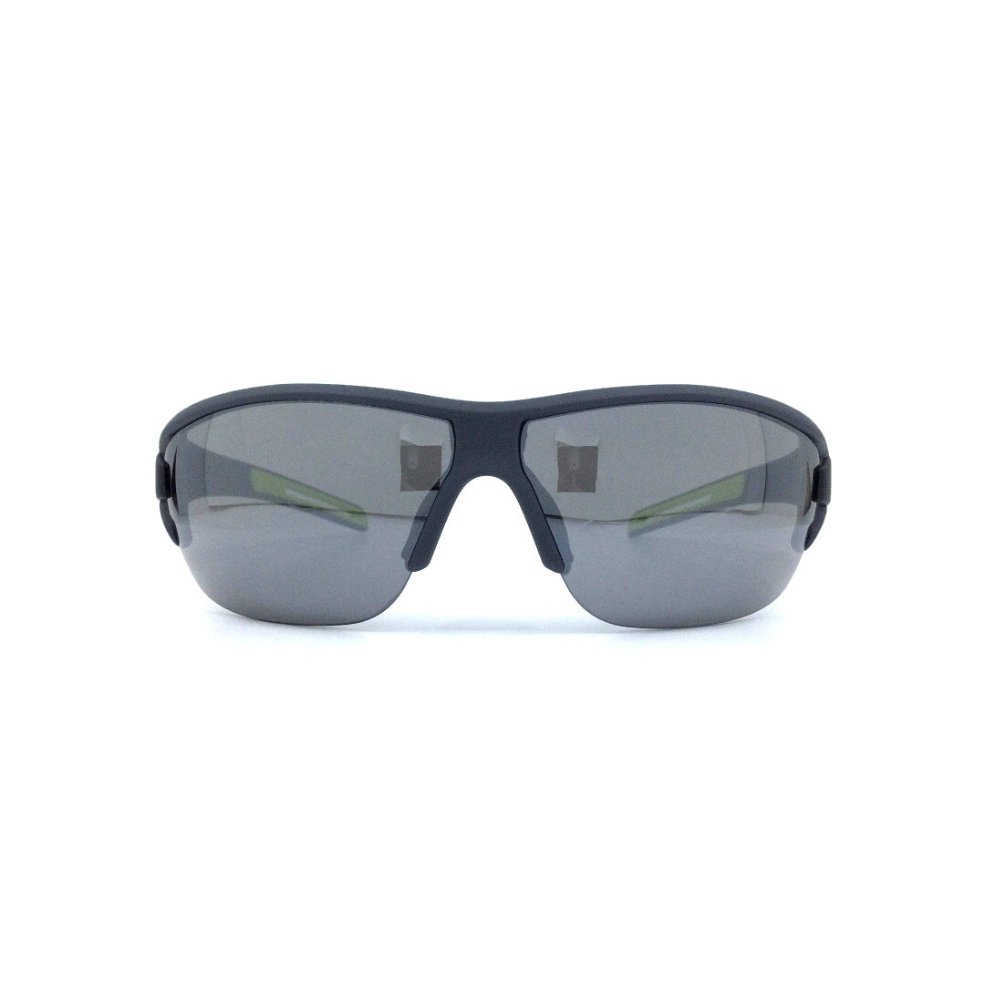 Evil Eye e031 Trace ng S, 6500 (67/8 - 115)