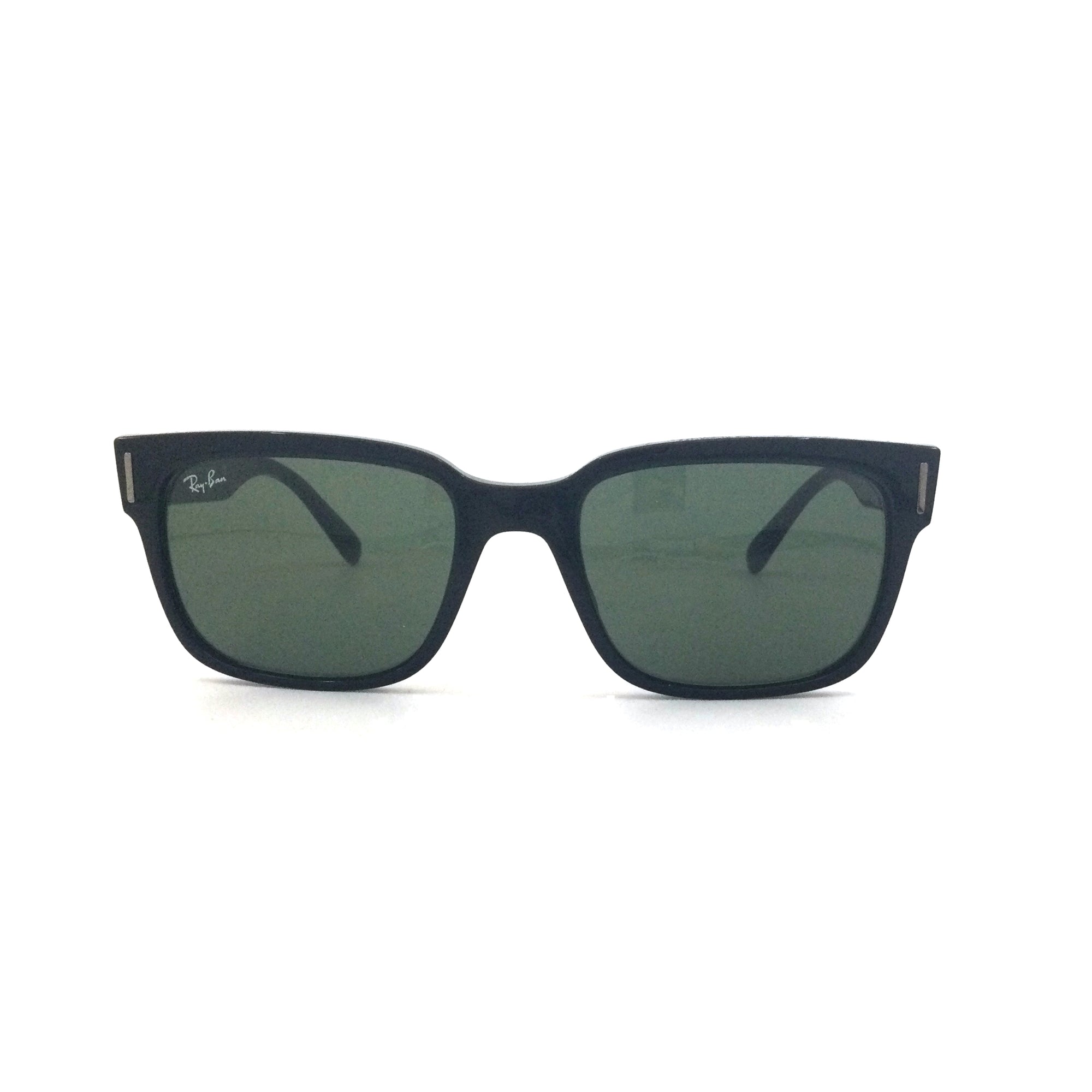 Ray-Ban® 0RB2190, 901/31 (55/20 - 145)