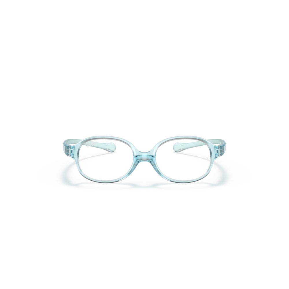 Ray-Ban RY1587, 3769 (39/14 - 125)