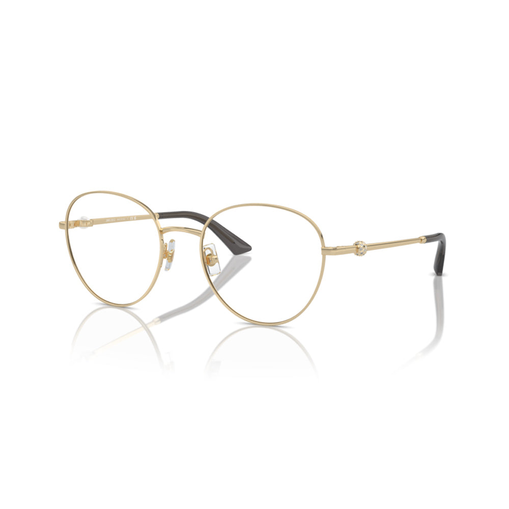 Jimmy Choo JC2004HB, 3008 (50/19 - 140)