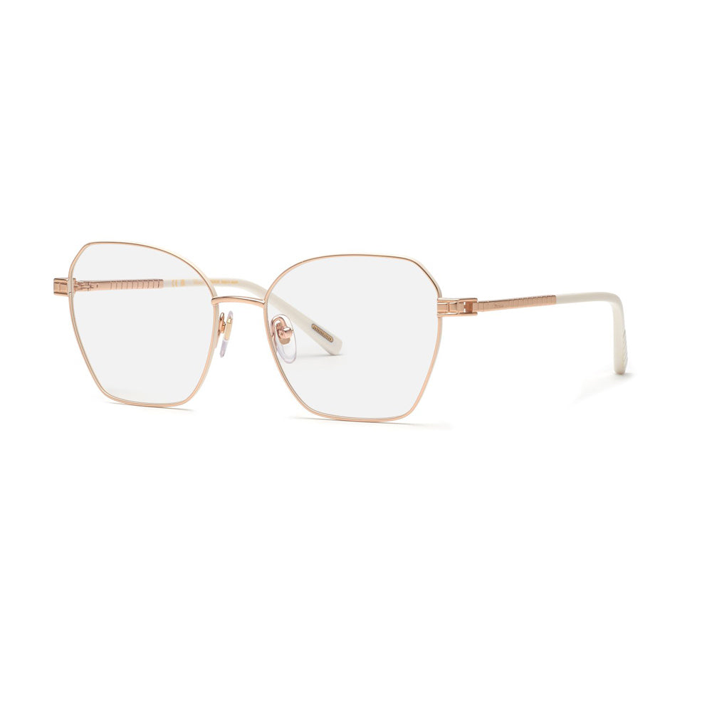 Chopard VCHL25M, 08MZ (55/17 - 140)