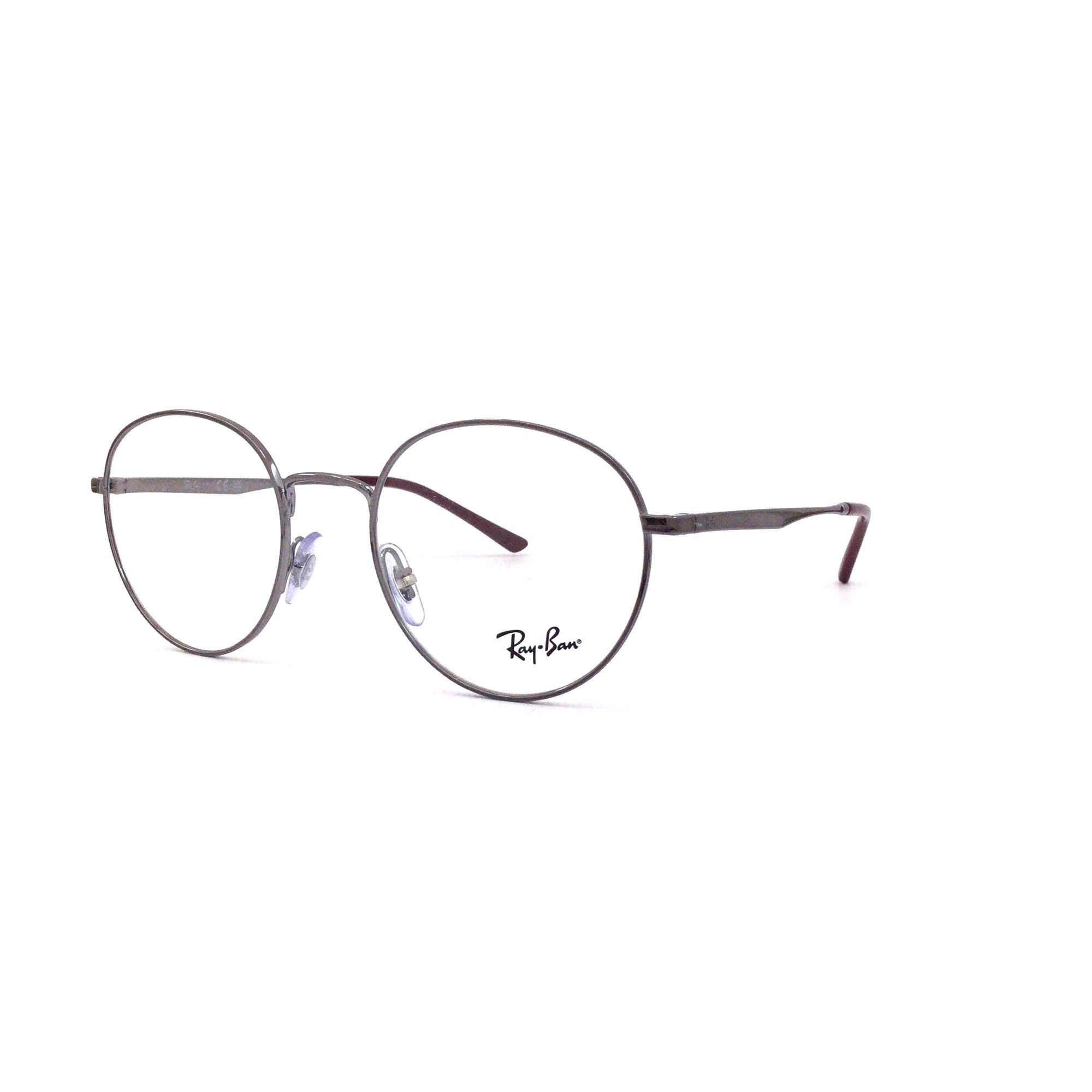 Ray-Ban® RX3681V, 2502 (50/20 - 145)