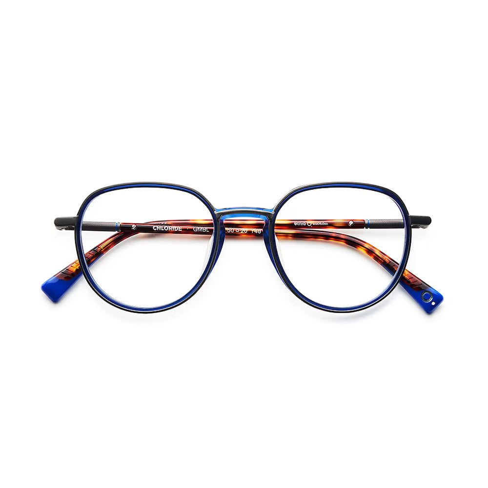 Etnia Barcelona CHLORIDE 50O, GMBL (50/20 - 148)