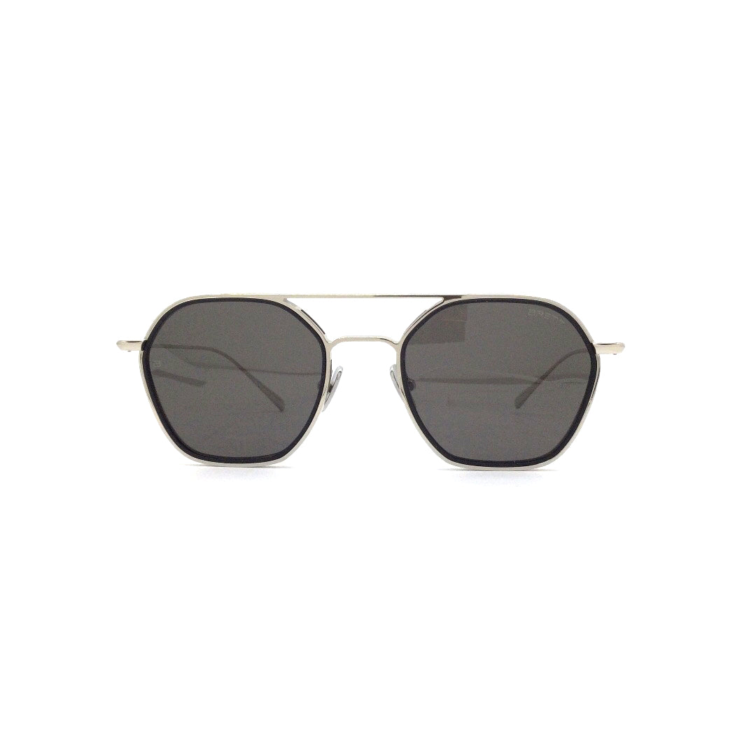 PHIL SUN, C02 (51/21 - 145)