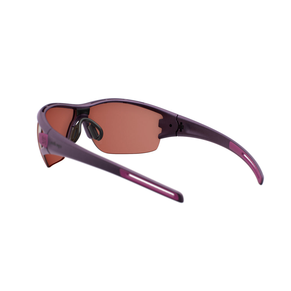 Evil Eye e031 Trace ng S, 4000 (67/8 - 115)