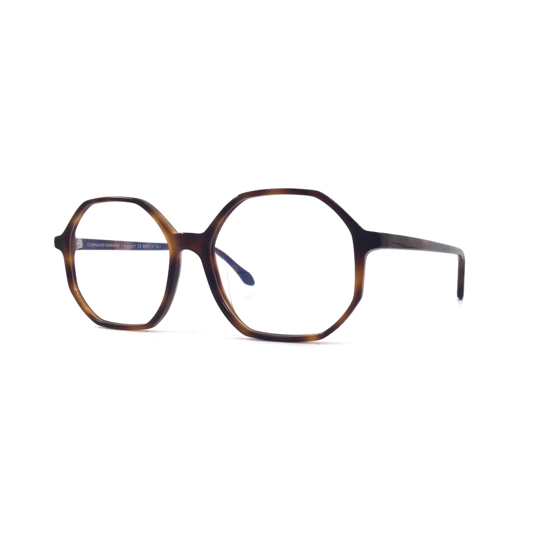 Germano Gambini GG145, TS3 (53/16 - 145)
