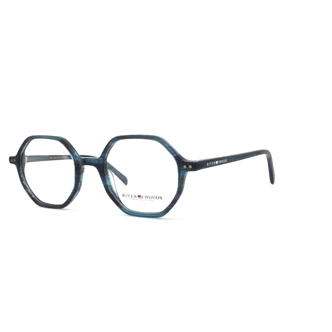 River Woods RW1092 , C03 (48/21 - 142)
