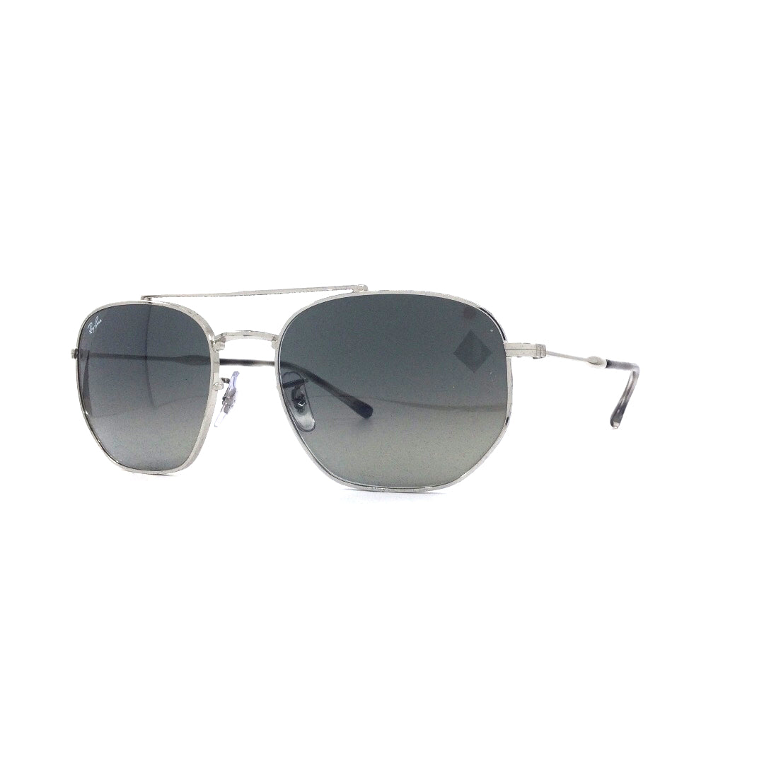 Ray-Ban® RB3707 , 003/71 (57/20 - 145)