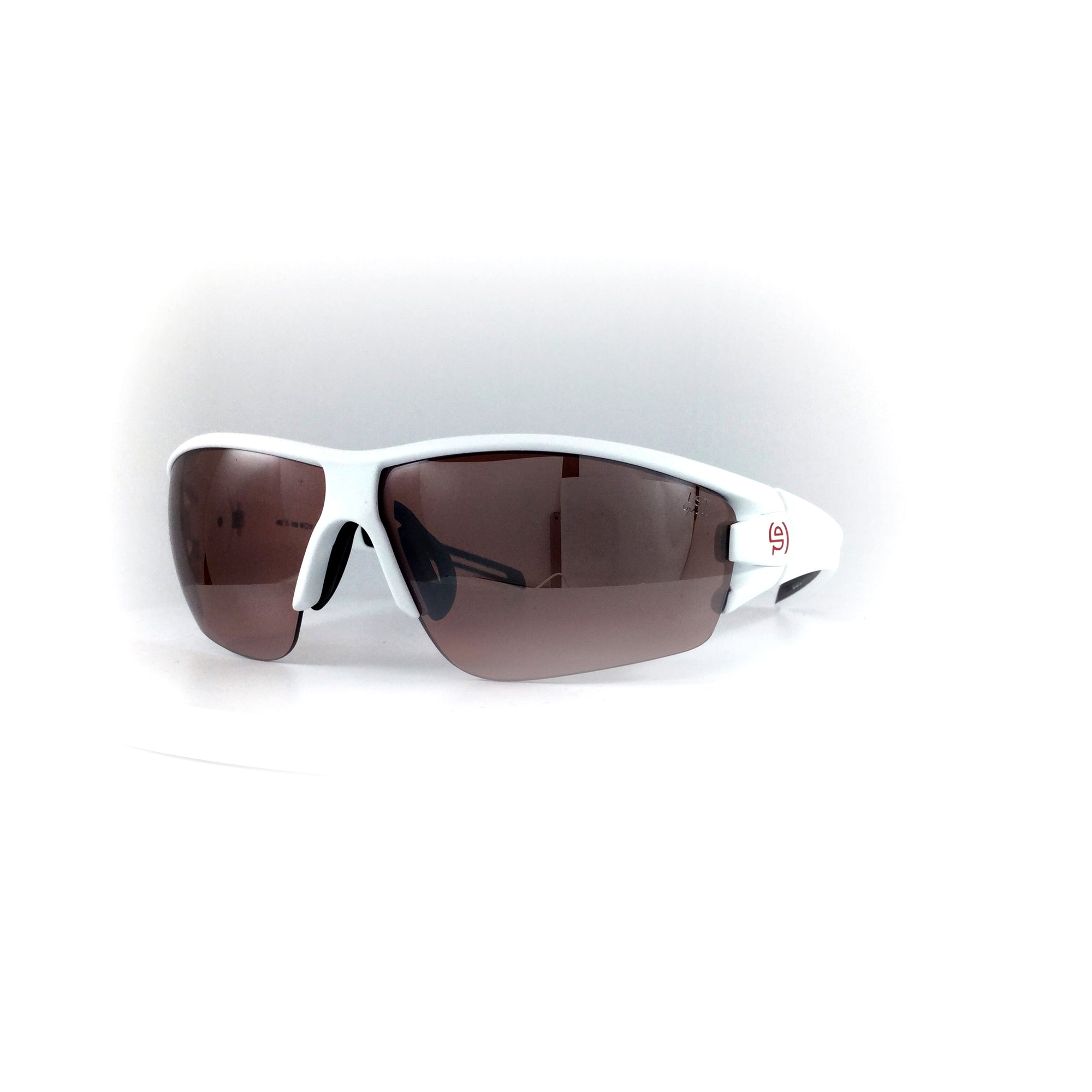 Evil Eye e002 Trace S, 1500 75 (66/10 - 115)