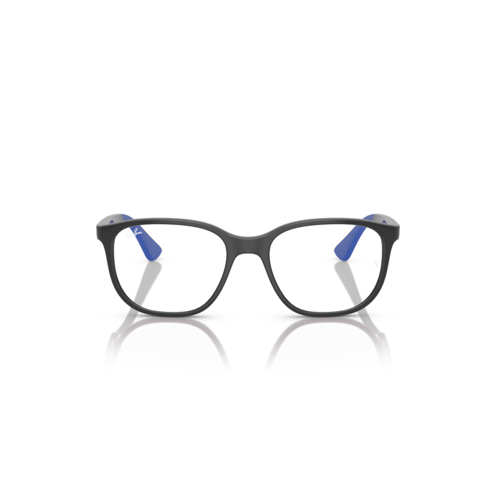 Ray-Ban RY9078V, 3949 (48/16 - 135)