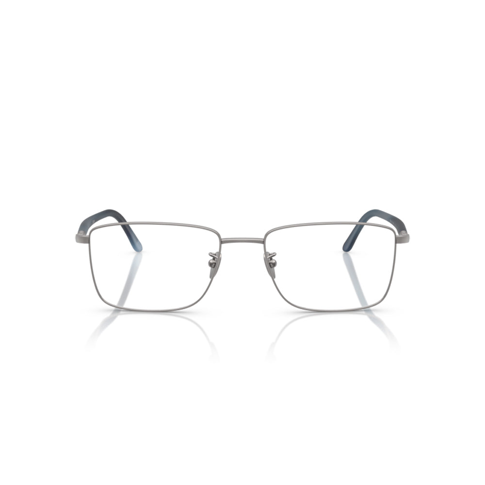 Giorgio Armani AR5150, 3003 (53/18 - 145)