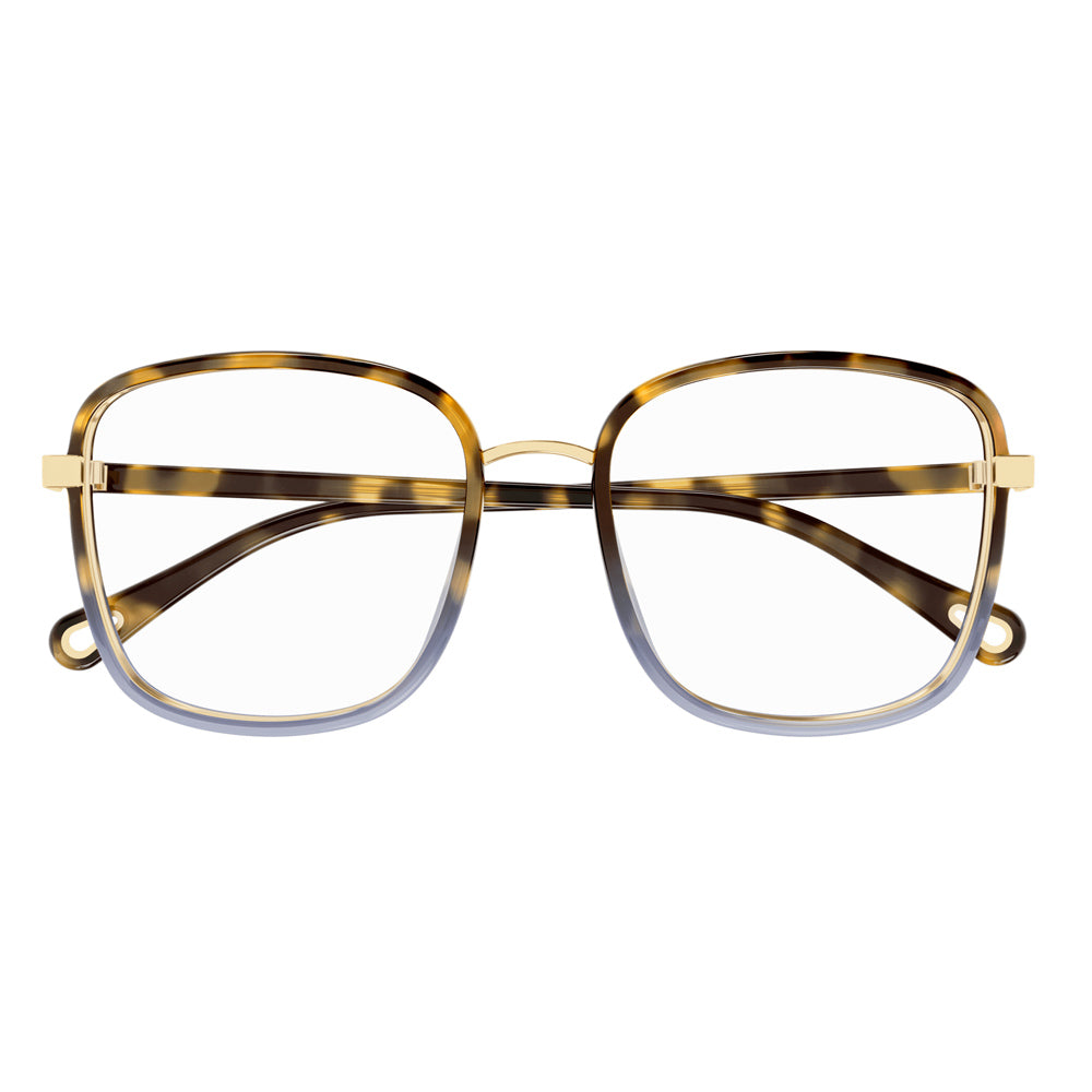 Chloé CH0034O, 018 (50/18 - 140)
