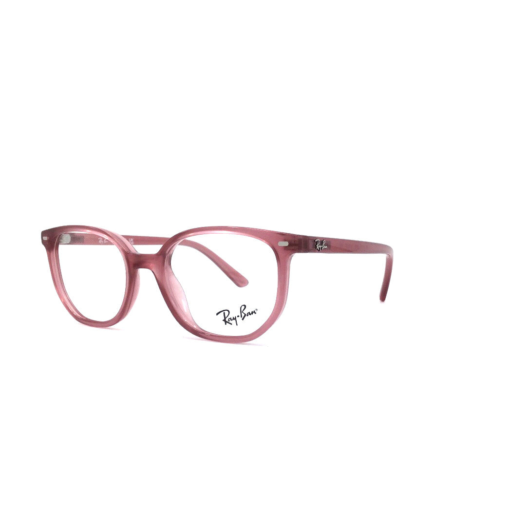 Ray-Ban® junior RY9097V, 3936 (44/16 - 130)