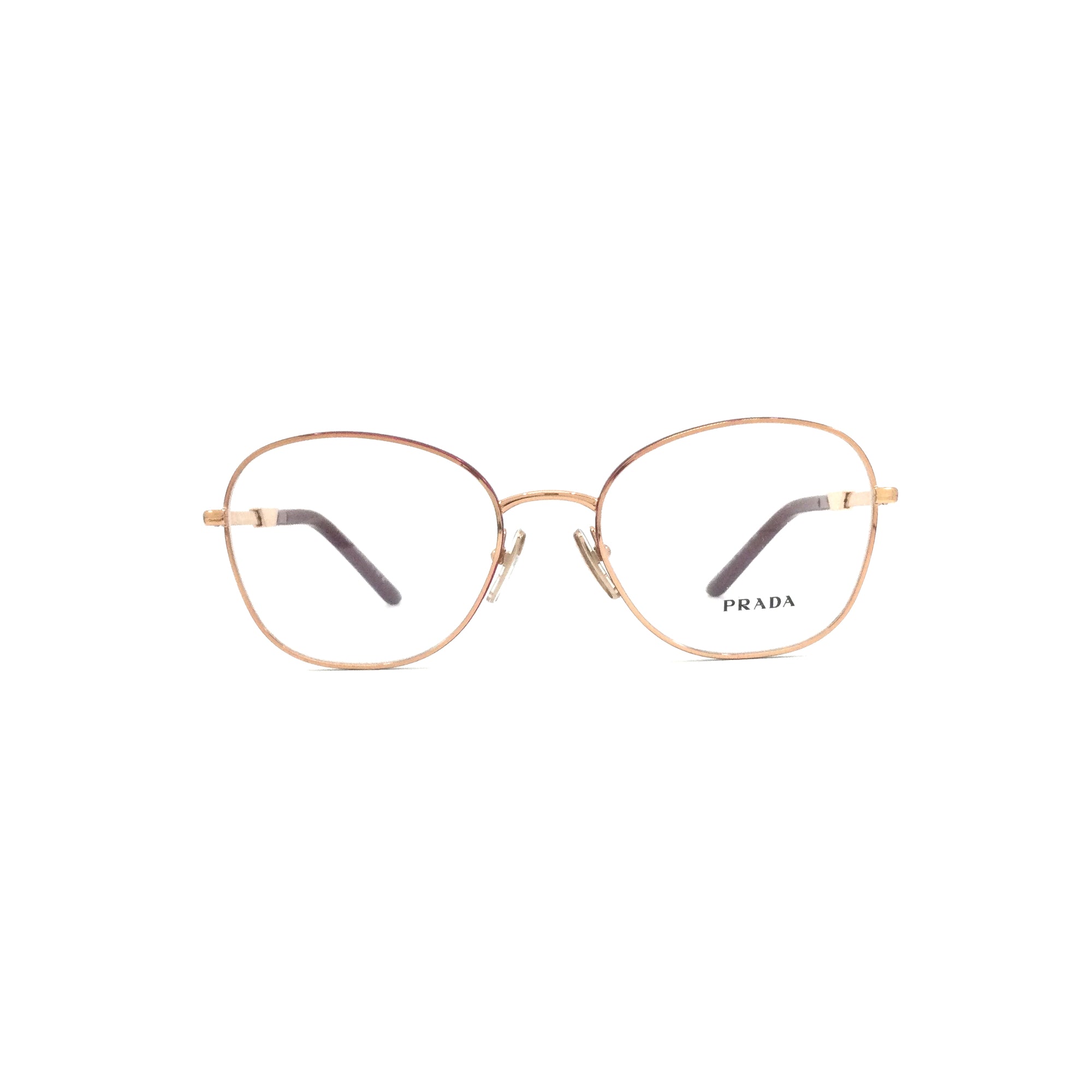 Prada PR64YV, 16A1O1 (52/18 - 135)