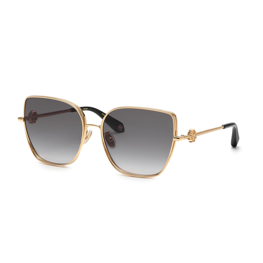 Roberto Cavalli SRC079M, 0300 (63/13 - 145)