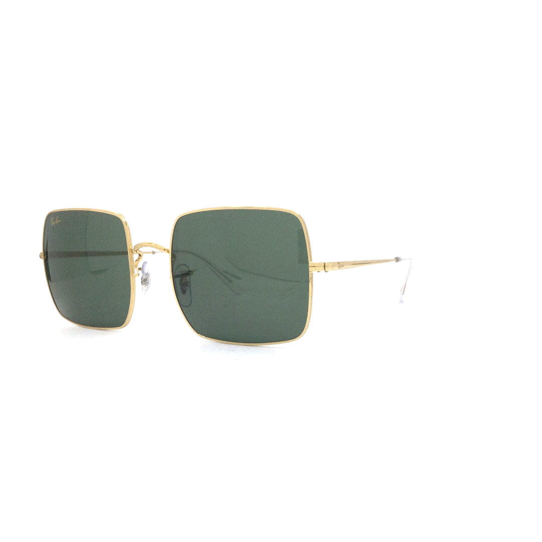 Ray-Ban® 0RB1971, 9196/31 (54/19 - 145)