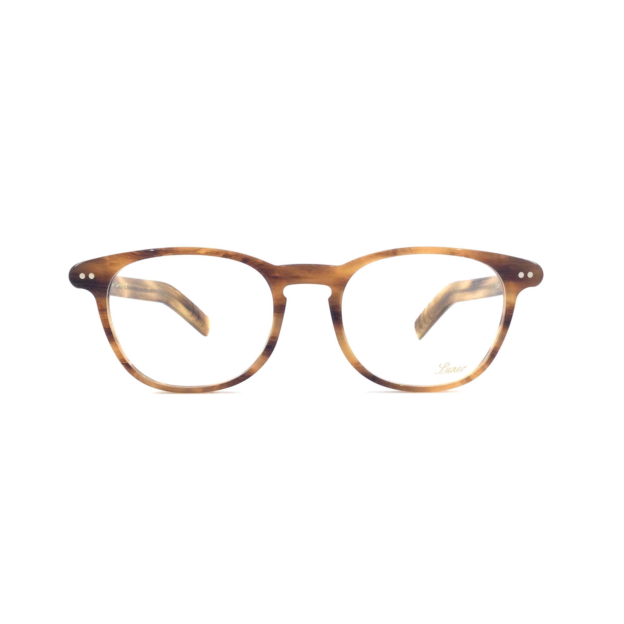 Lunor A6 251, 03 (51/20 - 145)