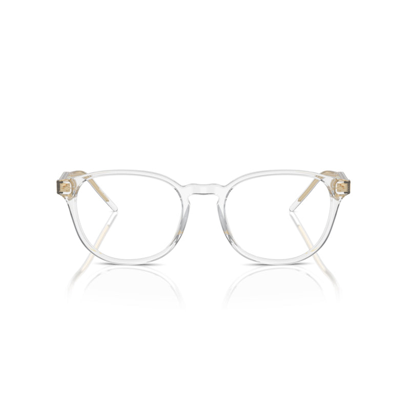 Giorgio Armani AR7259, 6075 (50/19 - 145)