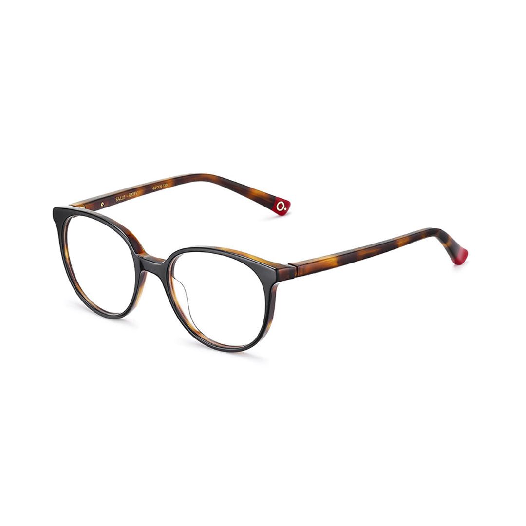 Etnia Barcelona SALLY 48O, BKHV (48/16 - 130)