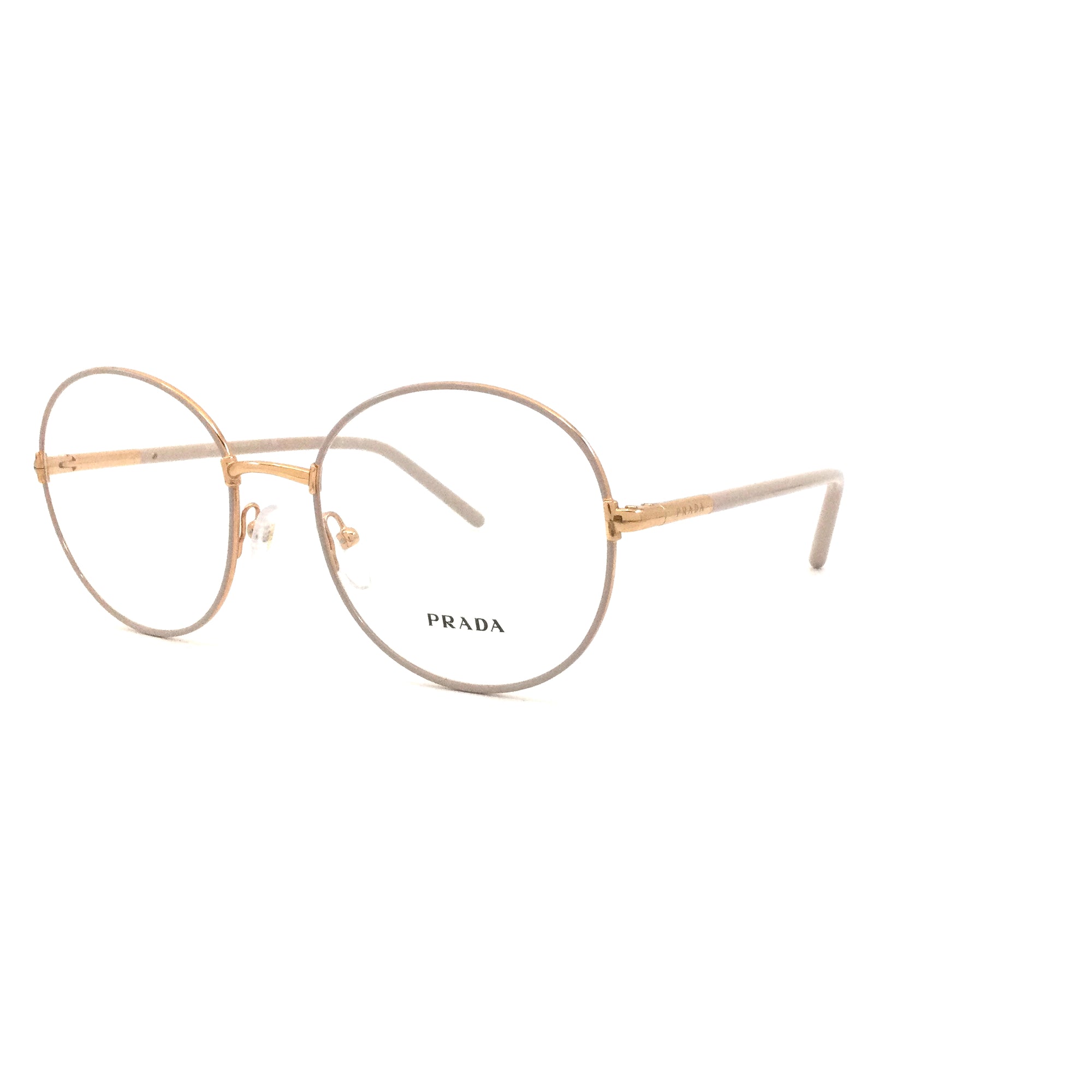 Prada PR 55WV, 18B1O1 (53/19 - 140)