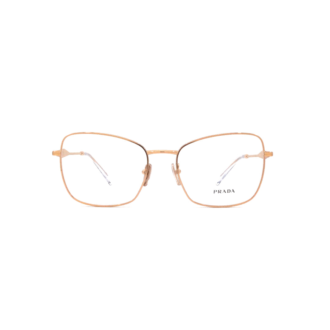 Prada PR53ZV, SVF1O1 (56/18 - 140)