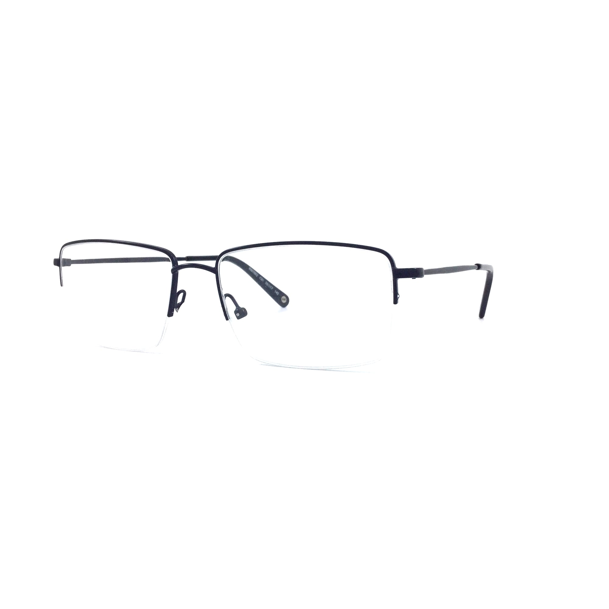 River Woods RW7002, c01 (55/17 - 145)