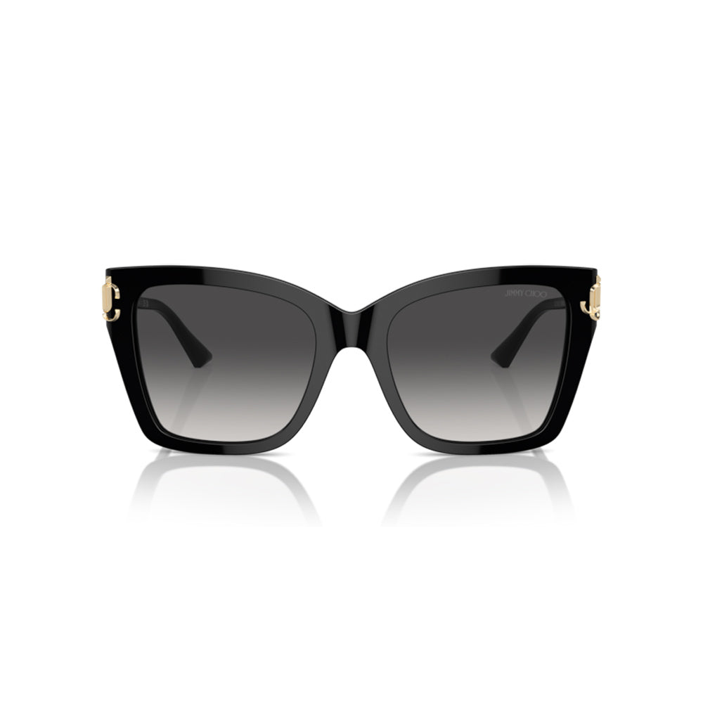Jimmy Choo JC5012, 50008G (54/19 - 140)