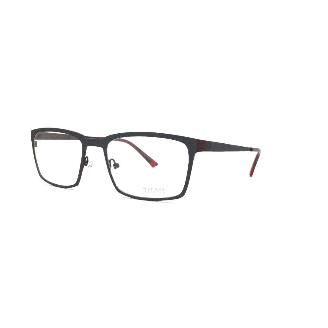 Visibilia titan 33439, 227 (54/19 - 140)